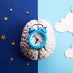 Beyond Wakefulness: The Orexin Revolution in Narcolepsy Type 1 Treatment