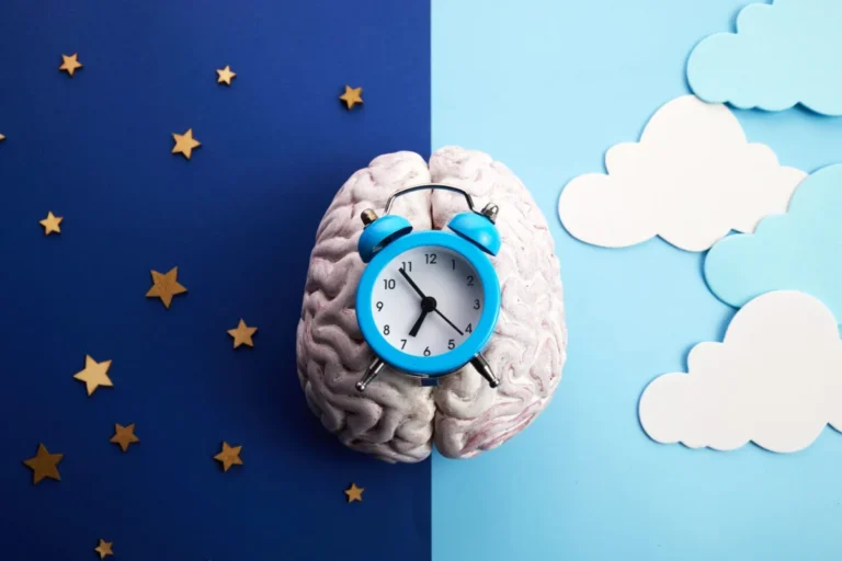 Beyond Wakefulness: The Orexin Revolution in Narcolepsy Type 1 Treatment