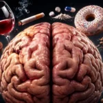 Beyond Weight Loss: How a New Class of Drugs is Rewriting the Neuroscience of Addiction