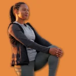Beyond Yoga: A Science-Backed Blueprint for Knee Health After 60