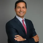 Biohaven’s Strategic Pivot: Divesting Its Lead Asset Amid Financial Headwinds