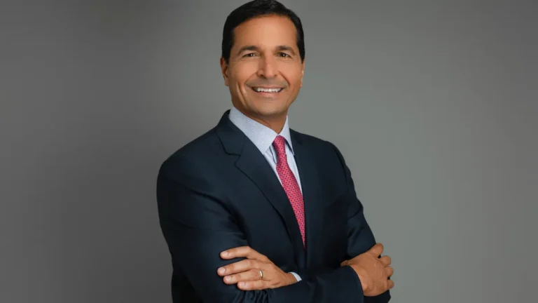 Biohaven’s Strategic Pivot: Divesting Its Lead Asset Amid Financial Headwinds