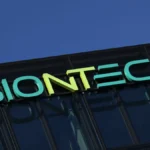 BioNTech’s Strategic Pivot: A New Era Under Guido Oelkers as Founders Depart
