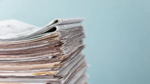 Biopharma Industry Pulse: Strategic Realignment and Pipeline Shifts Across the Sector