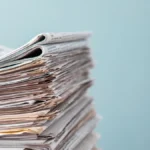 Biopharma Industry Weekly: Strategic Shifts, Safety Milestones, and Market Maneuvers