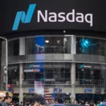 Biotech IPO Surge: Attovia Therapeutics Secures $289M in Landmark Public Offering
