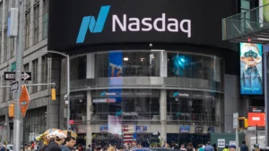 Biotech IPO Surge: Attovia Therapeutics Secures $289M in Landmark Public Offering