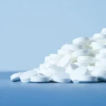 Biotech IPO Surge: Latigo and BlossomHill Secure $496M to Redefine Pain Management and Oncology