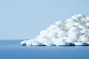 Biotech IPO Surge: Latigo and BlossomHill Secure $496M to Redefine Pain Management and Oncology