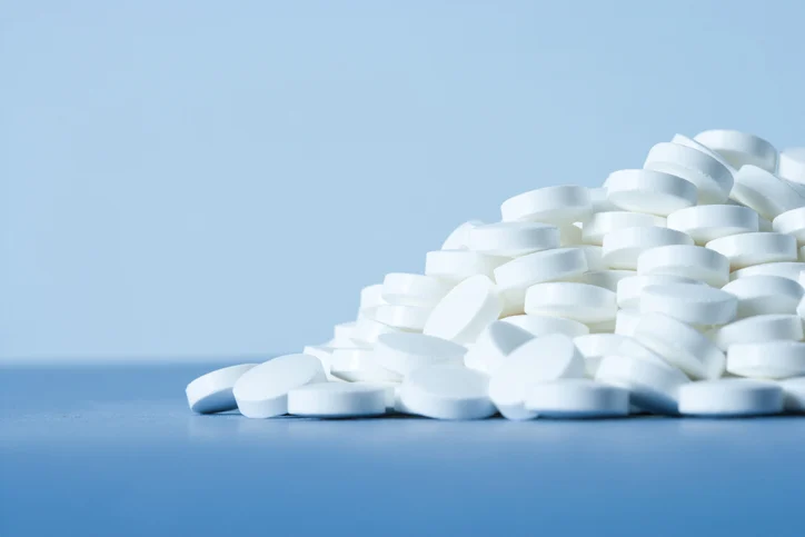 Biotech IPO Surge: Latigo and BlossomHill Secure $496M to Redefine Pain Management and Oncology