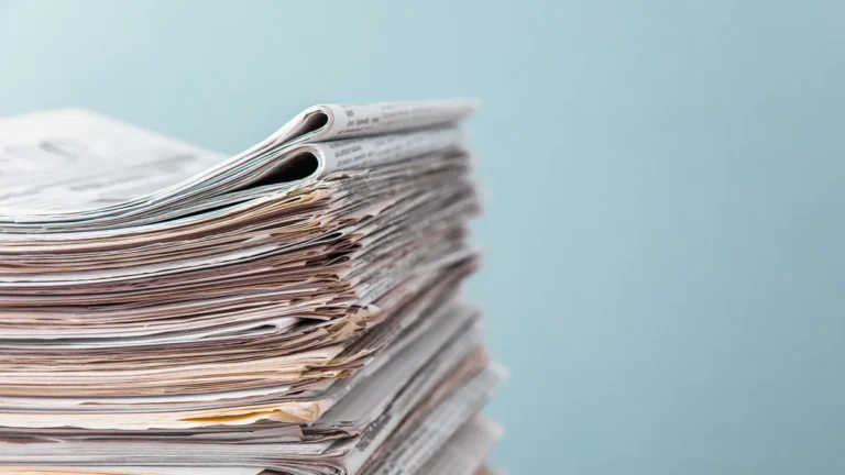 Biotech Sector in Flux: Leadership Shifts, Revenue Misses, and Strategic Pipeline Realignments