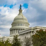 Bipartisan Push: New Legislation Seeks to Overhaul 340B Program and Halt HHS Rebate Pilot