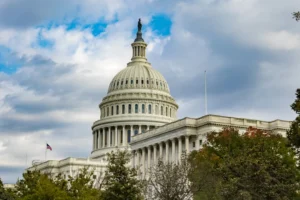 Bipartisan Push: New Legislation Seeks to Overhaul 340B Program and Halt HHS Rebate Pilot