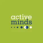 Bipartisan Senate Coalition Introduces Campus Lifeline Act to Combat Youth Mental Health Crisis