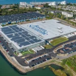 Boston Scientific Grapples with Global Operational Paralysis Following Major Cyberattack