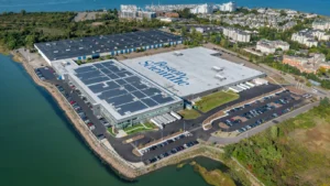 Boston Scientific Grapples with Global Operational Paralysis Following Major Cyberattack