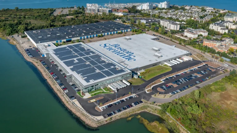 Boston Scientific Grapples with Global Operational Paralysis Following Major Cyberattack
