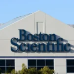 Boston Scientific Pulls Imager II Catheters Amid Concerns Over Tip Integrity and Design Deviations