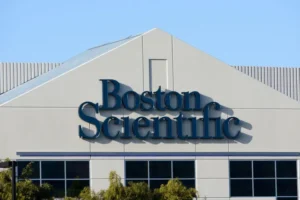 Boston Scientific Pulls Imager II Catheters Amid Concerns Over Tip Integrity and Design Deviations
