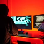 Boston Scientific Reels as Global Cyberattack Paralyzes Operations: A Comprehensive Breakdown