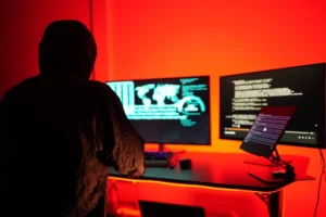 Boston Scientific Reels as Global Cyberattack Paralyzes Operations: A Comprehensive Breakdown