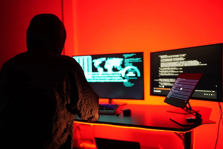 Boston Scientific Reels as Global Cyberattack Paralyzes Operations: A Comprehensive Breakdown