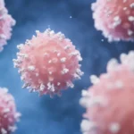 Boulevard Bio Launches with $65M to Revolutionize Autoimmune Treatment via Precision Engineering