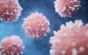 Boulevard Bio Launches with $65M to Revolutionize Autoimmune Treatment via Precision Engineering