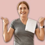 Breaking the Brace Dependency: How to Rebuild Spinal Stability After 60