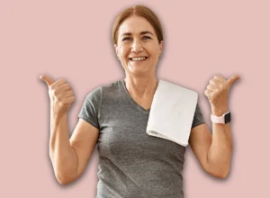 Breaking the Brace Dependency: How to Rebuild Spinal Stability After 60