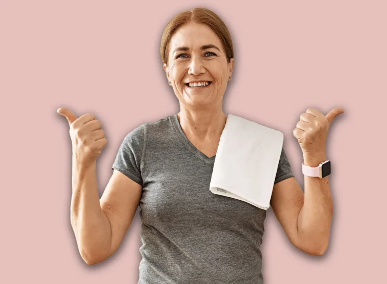 Breaking the Brace Dependency: How to Rebuild Spinal Stability After 60