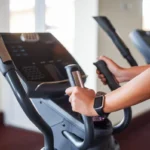 Breaking the Habit: How Physical Activity Serves as a Potent Ally in Smoking Cessation