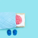 Breaking the REM Barrier: UT-Austin’s Wearable Patch Offers a Drug-Free Future for Restorative Sleep