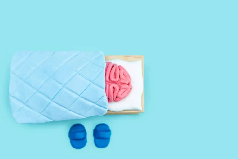 Breaking the REM Barrier: UT-Austin’s Wearable Patch Offers a Drug-Free Future for Restorative Sleep