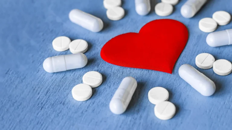 Breakthrough Drug IC7Fc Shows Promise in Combatting Cardiovascular Disease Beyond Metabolic Benefits