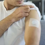 Breakthrough in Cystic Fibrosis Diagnostics: The "CF SWIFT" Sticker Revolution