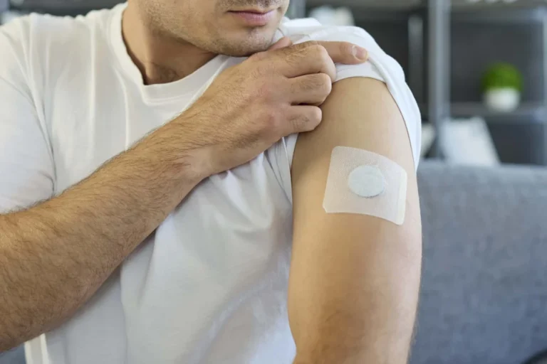Breakthrough in Cystic Fibrosis Diagnostics: The "CF SWIFT" Sticker Revolution