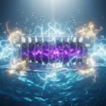 Breakthrough in Energy Storage: Flinders University Unveils Ultra-Durable Aqueous Zinc-Iodine Battery