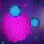 Breakthrough in Precision Oncology: Moderna’s mRNA Cancer Vaccine Shows Potent Efficacy in Interim Data