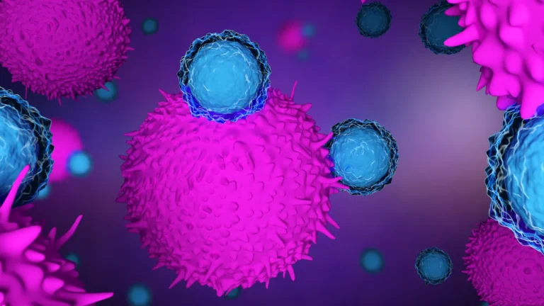 Breakthrough in Precision Oncology: Moderna’s mRNA Cancer Vaccine Shows Potent Efficacy in Interim Data