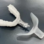 Breakthrough in Sleep Medicine: Synergistic Oral Appliance Therapy Shows Promise for Treatment-Resistant OSA