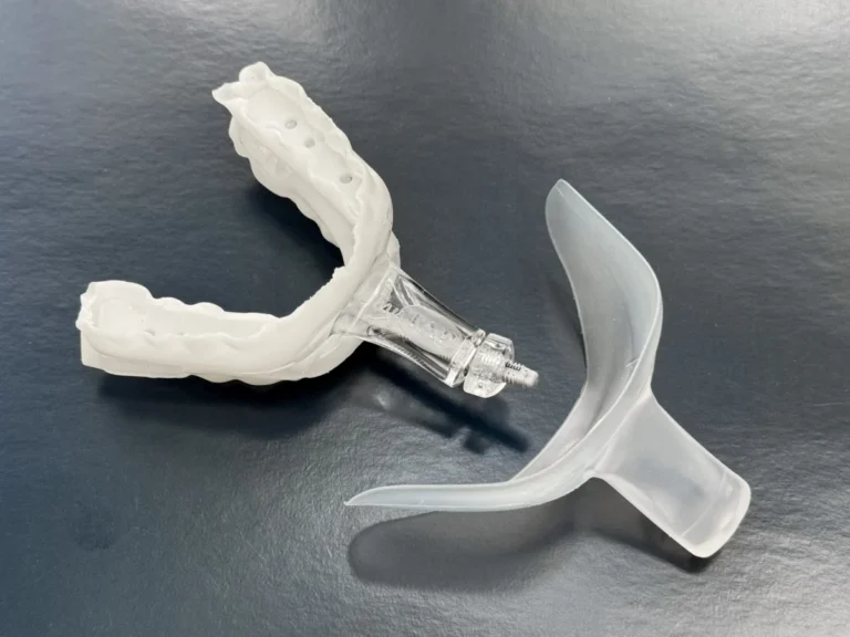 Breakthrough in Sleep Medicine: Synergistic Oral Appliance Therapy Shows Promise for Treatment-Resistant OSA