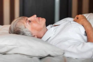 Breakthrough in Sleep Medicine: Vivos Therapeutics Reports 65% Reduction in Insomnia Severity via Oral Appliance Therapy