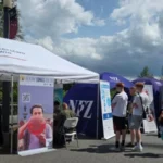 Breathing Easier: Landmark Lung Health Initiative Hits Poland’s National Stadium