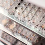 Bridging Biology and Bytes: How Outer Bio is Revolutionizing Skin Science