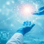 Bridging Borders: The European Respiratory Society Launches Global ‘VISIT’ Grants for Mid-Career Professionals