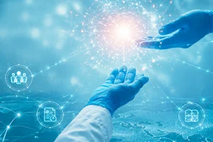 Bridging Borders: The European Respiratory Society Launches Global ‘VISIT’ Grants for Mid-Career Professionals