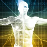 Bridging Energy and Anatomy: The Aleph-Tav Body System and the New Frontier of Personal Restoration