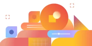 Bridging Nature and Nurture: The Multimodal AI Revolution in Precision Medicine