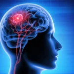 Bridging the Blood-Brain Barrier: A Vitamin B12-Based Breakthrough in Glioblastoma Treatment